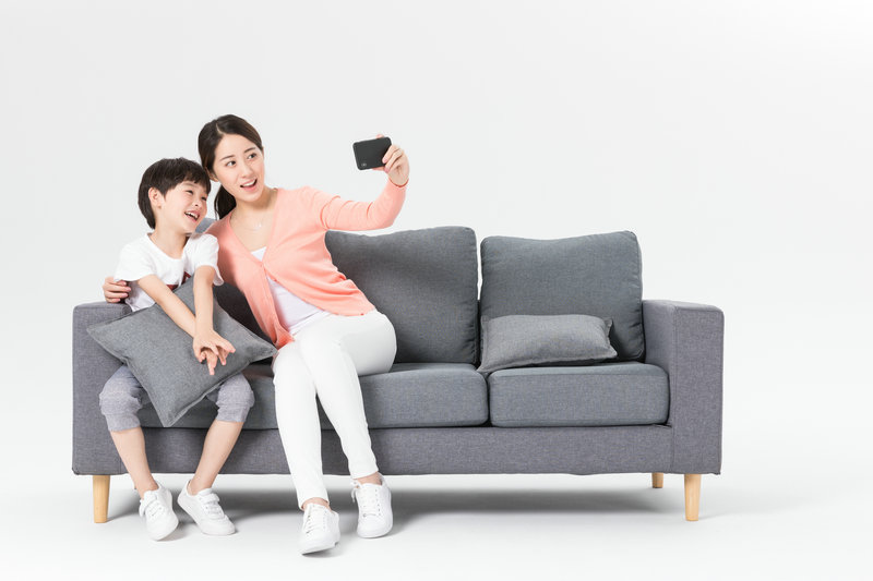 笑傲江湖李亚鹏版38