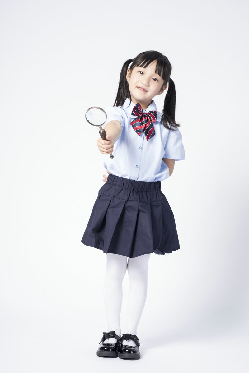 辛芷蕾的老公是干什么的