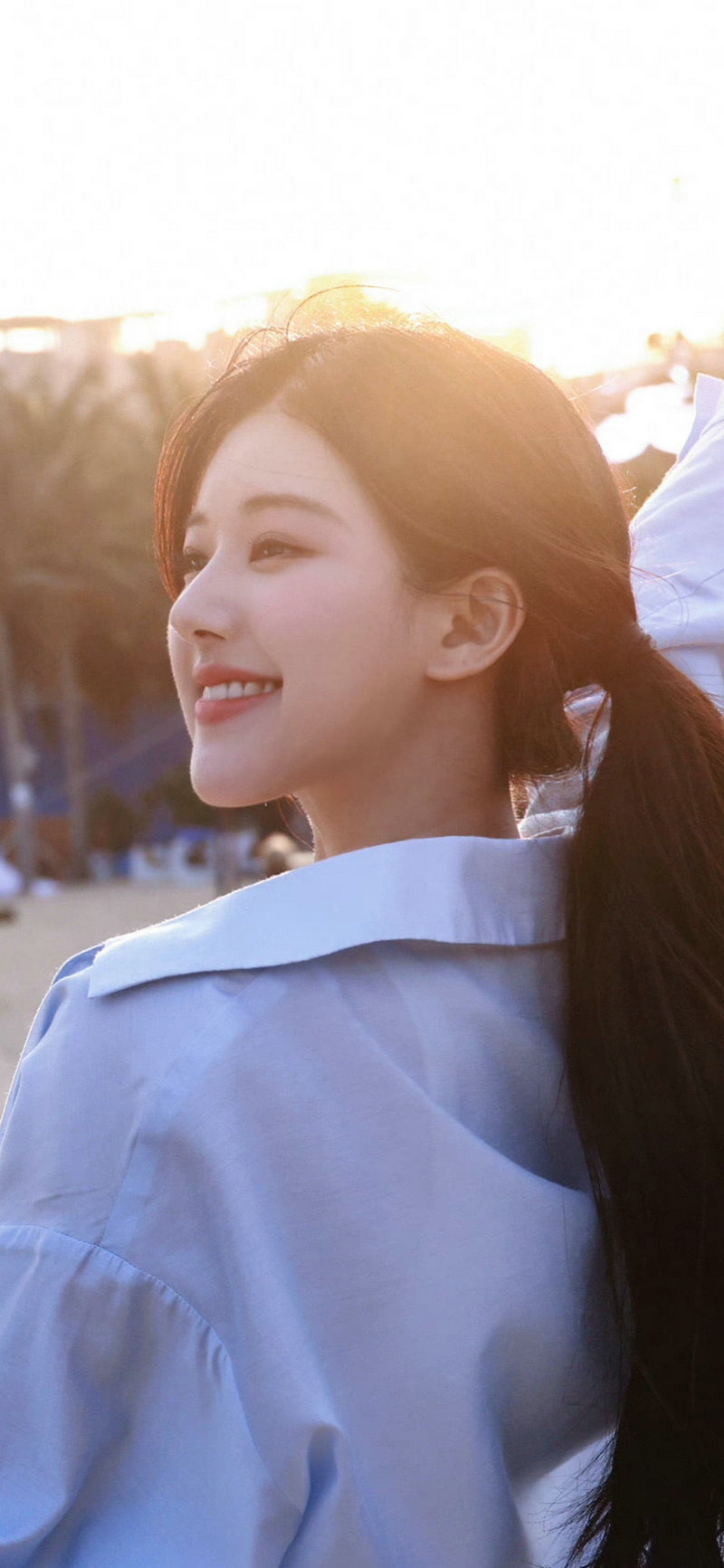 复仇者联盟4免费超清 复仇者联盟4免费超清