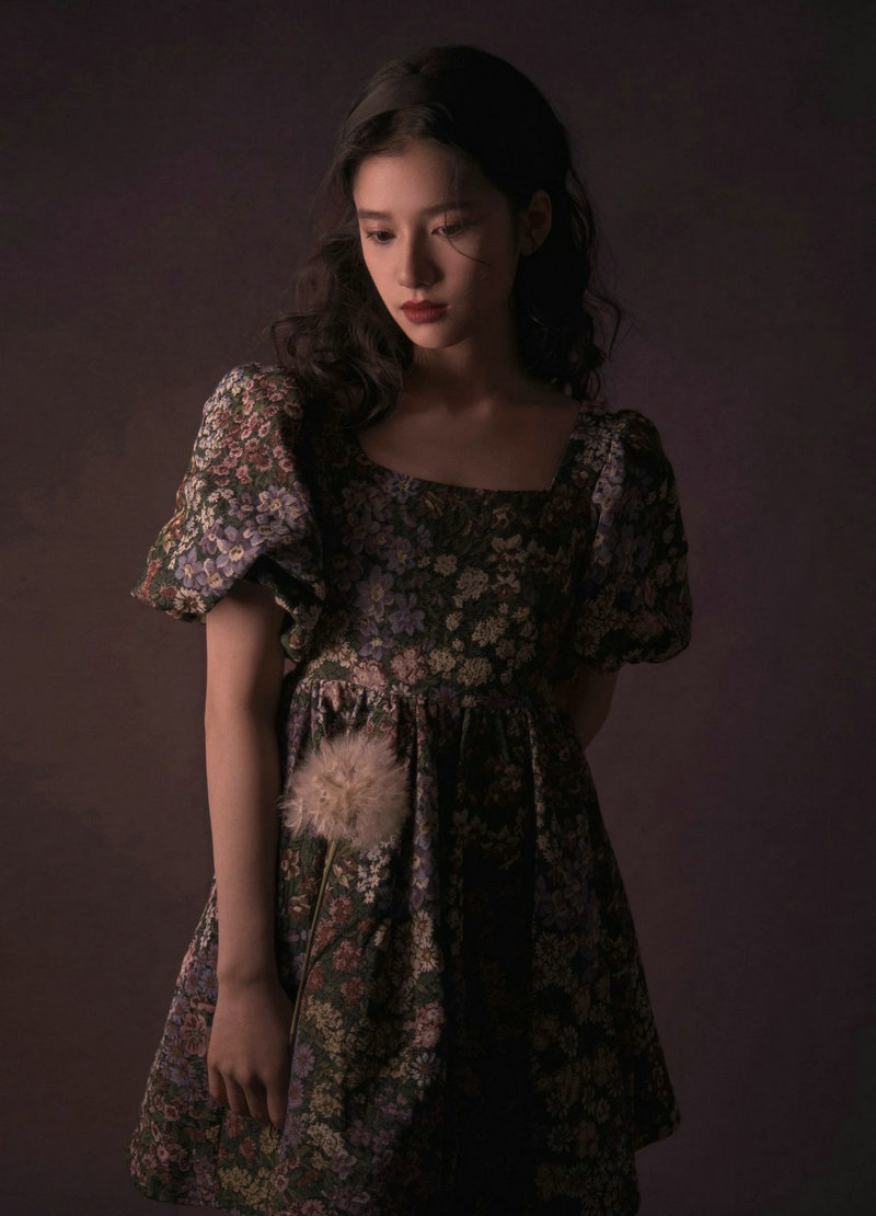 爱别离电影 爱别离电影演员表