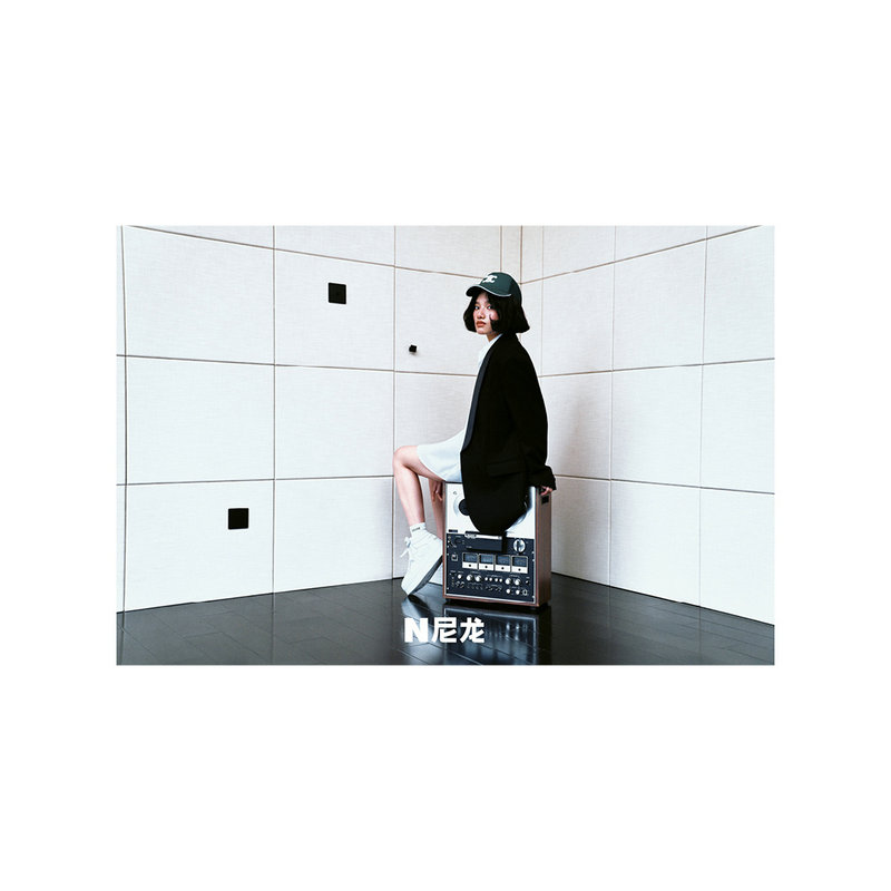 世界各国国土面积排名 世界各国国土面积排名