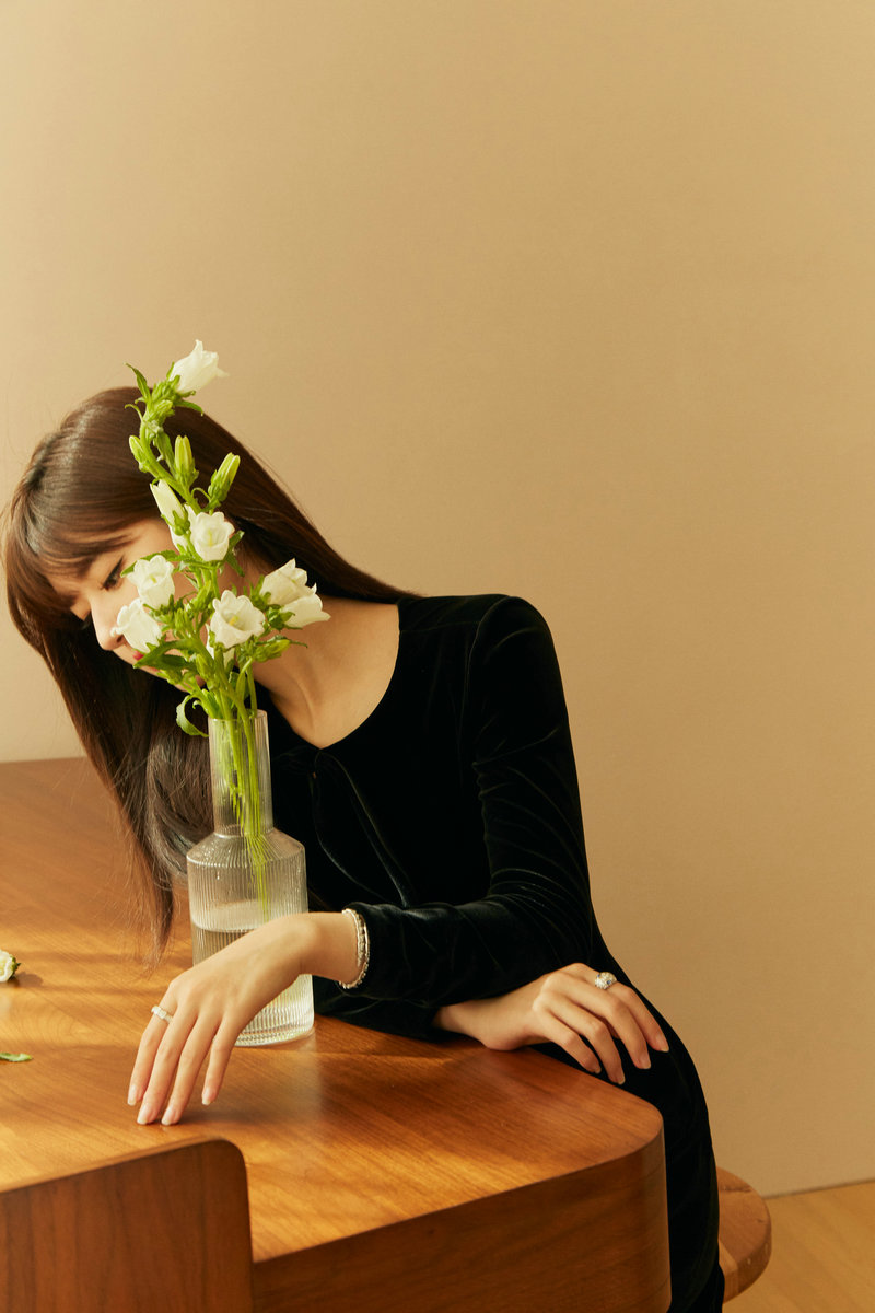 牟兴区在铁梨花中演的谁 牟兴区在铁梨花中演的谁