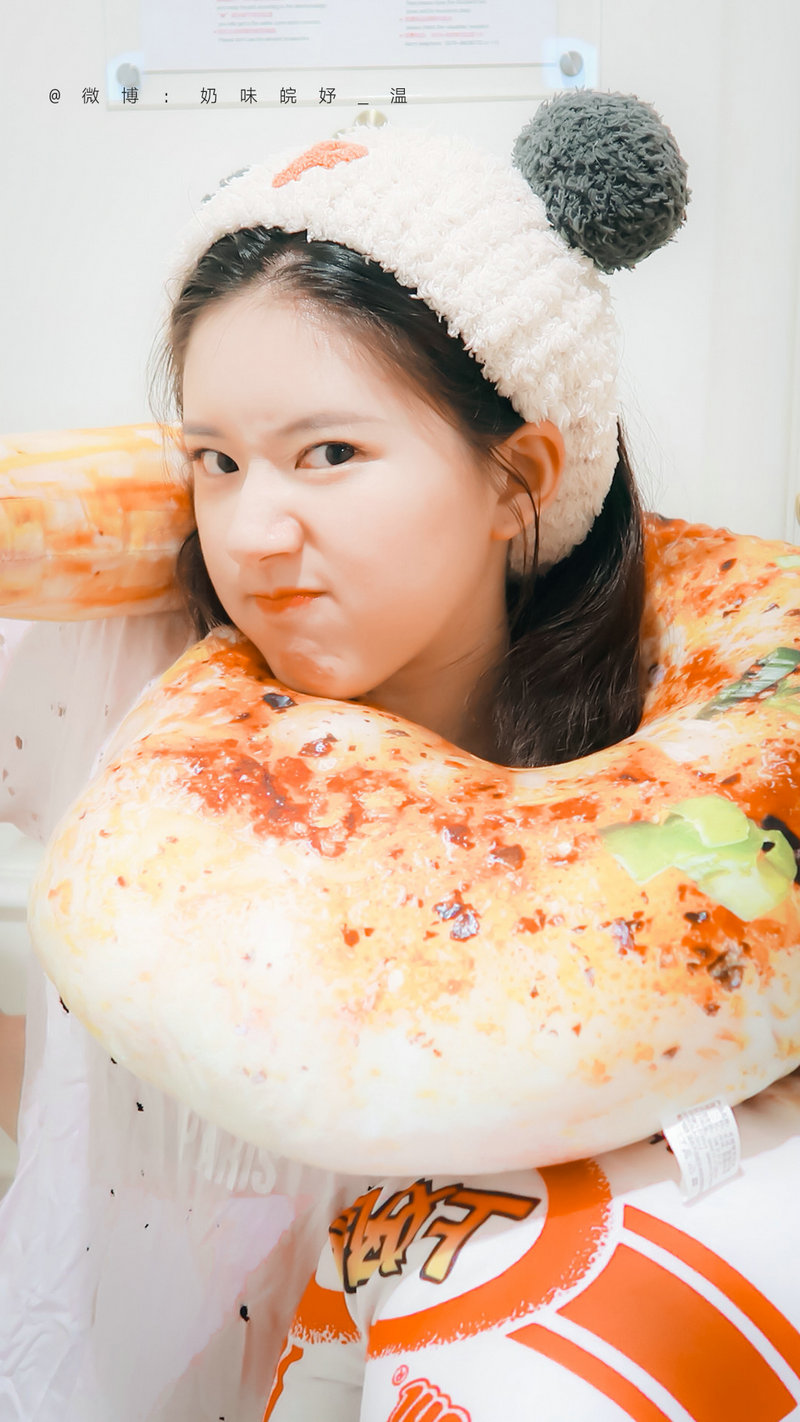 胡军主演的电视剧全部 胡军主演的电视剧全部