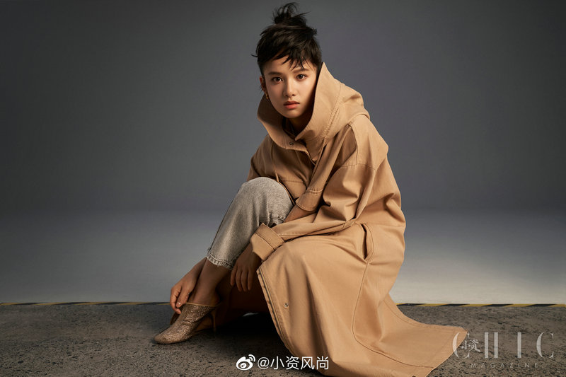 21届金像奖颁奖典礼 21届金像奖颁奖典礼