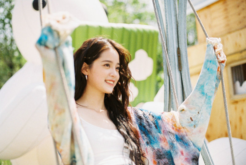 演员高云翔的妻子是谁 演员高云翔的妻子是谁