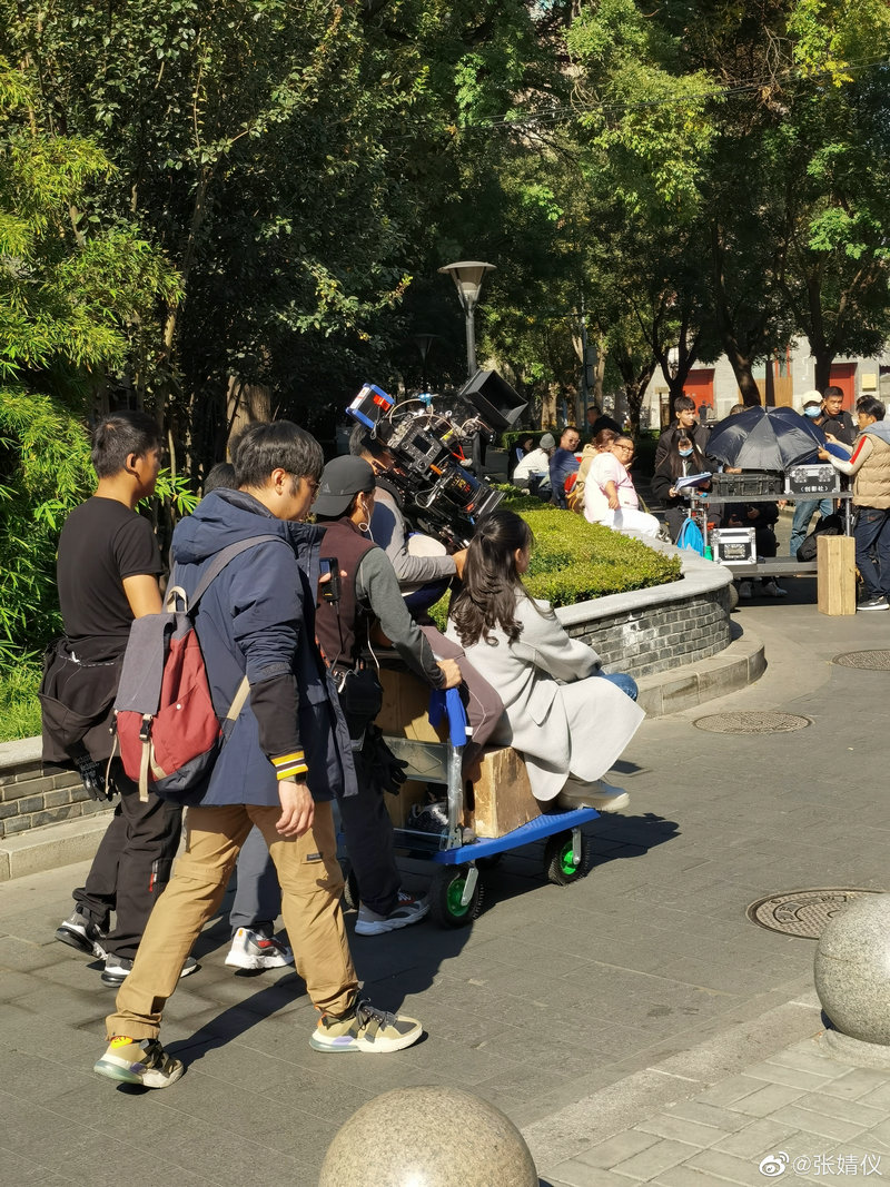 柳岩身高体重 柳岩身高体重三围罩杯 柳岩身高体重 柳岩身高体重三围罩杯