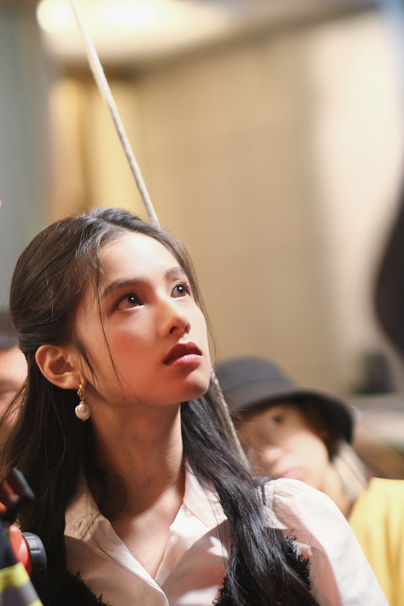 韩国娱乐新闻新浪娱乐