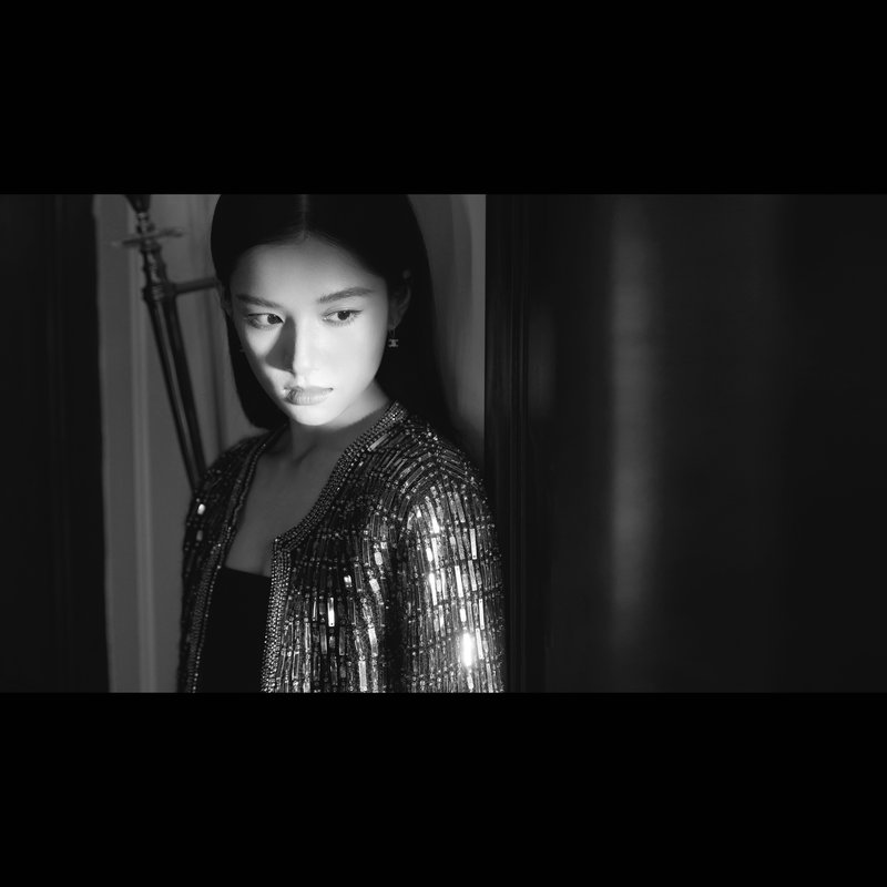 范逸臣近况(范逸臣近况2025) 范逸臣近况(范逸臣近况2025)