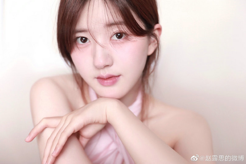 白雪公主电影 白雪公主电影免费完整版观看 白雪公主电影 白雪公主电影免费完整版观看