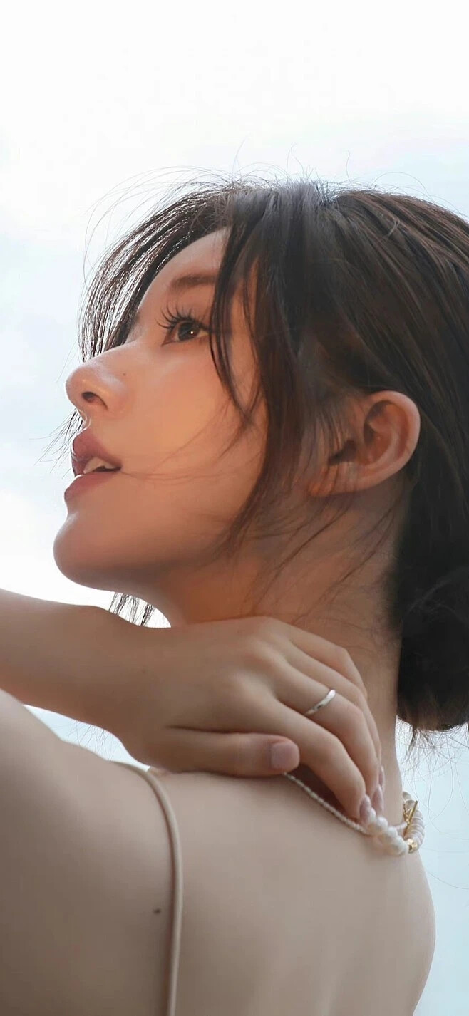 大老婆小丈夫(大老婆小丈夫电视剧免费观看) 大老婆小丈夫(大老婆小丈夫电视剧免费观看)