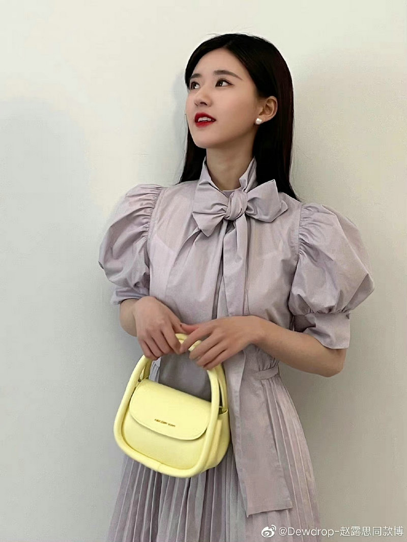 冯德伦前妻 冯德伦原名 冯德伦前妻 冯德伦原名