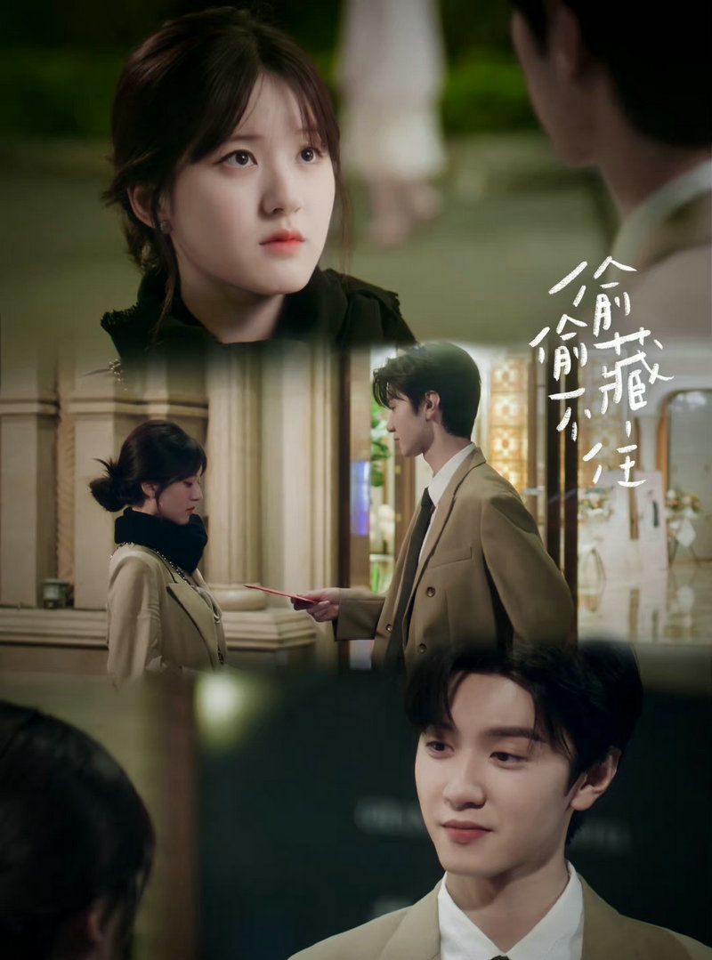 邓超大学三剑客谁出世 邓超大学三剑客谁出世