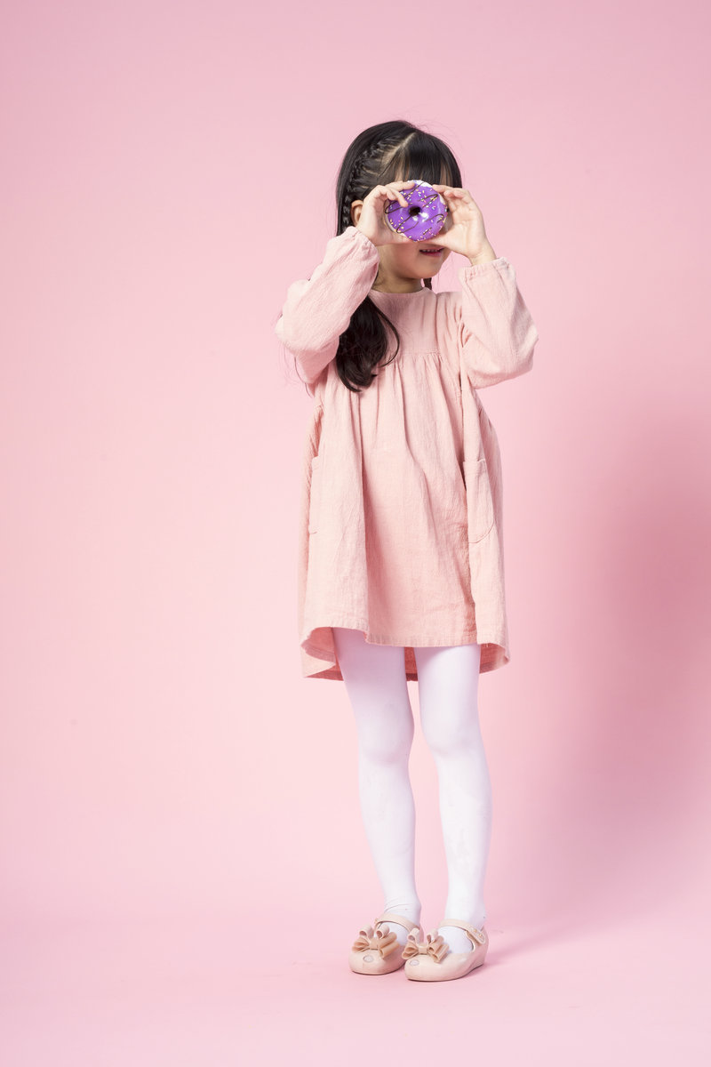 彩梦芭蕾全集 彩梦芭蕾全集免费观看 彩梦芭蕾全集 彩梦芭蕾全集免费观看