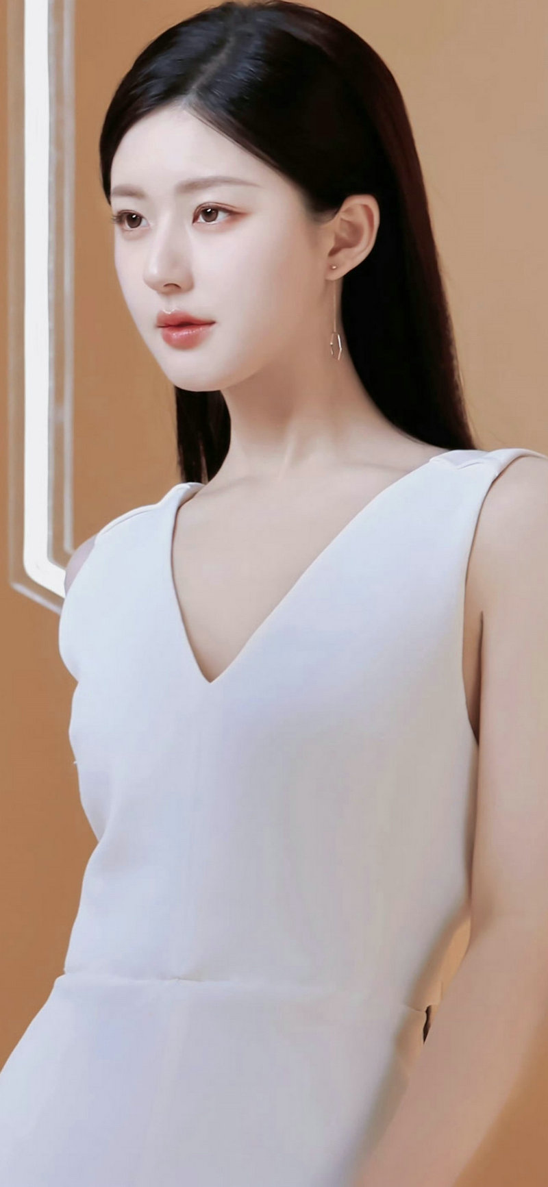 龚嘉欣拳王 龚嘉欣 泳装 龚嘉欣拳王 龚嘉欣 泳装