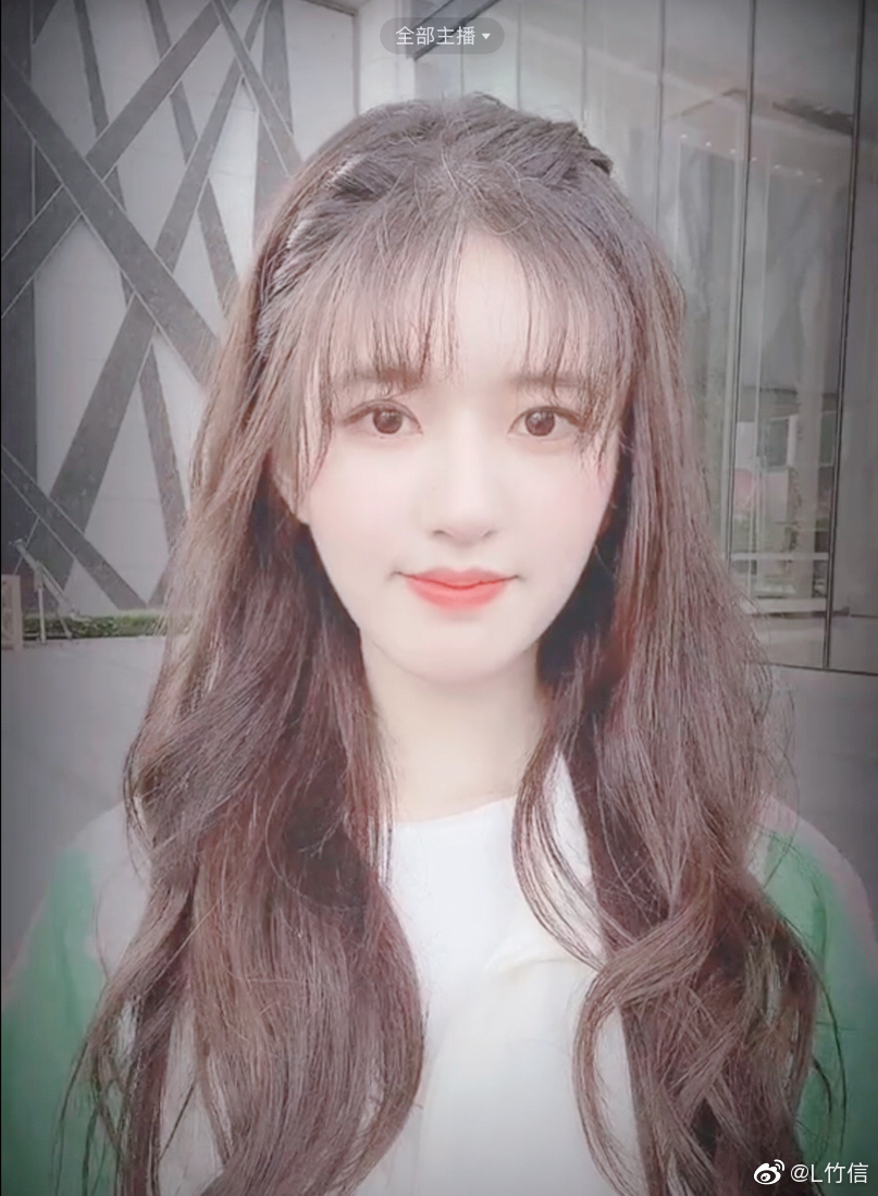 你的名字音乐 你的名字音乐简谱