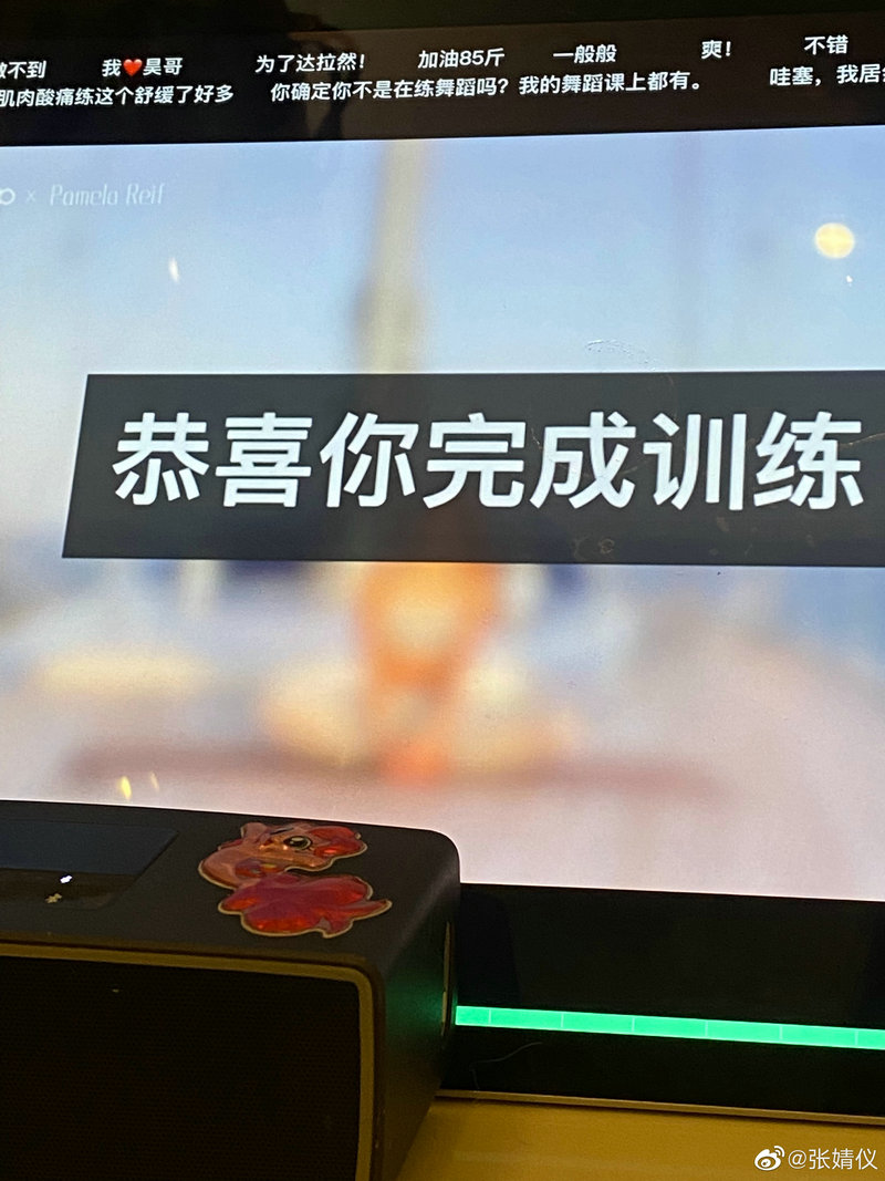 本山小品大全_本山小品大全卖车 本山小品大全_本山小品大全卖车