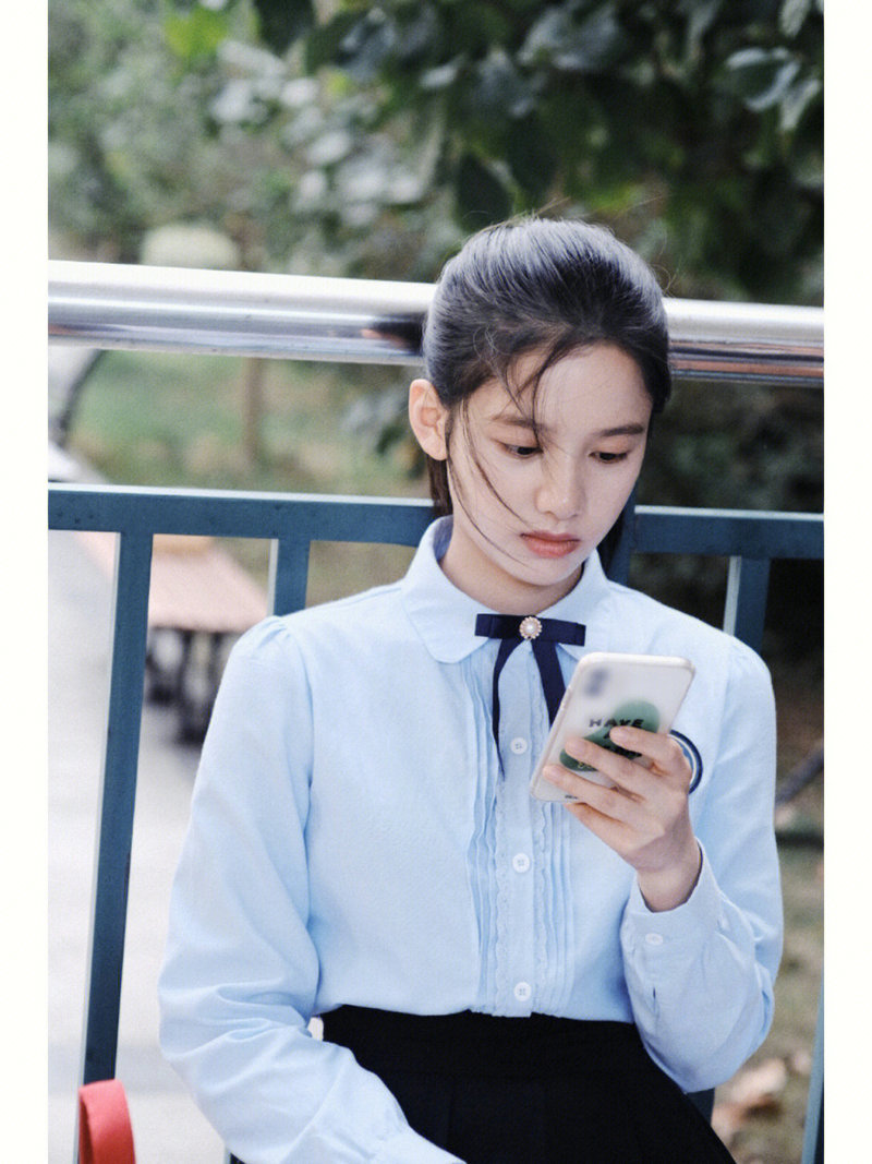 大江大河3所有演员表