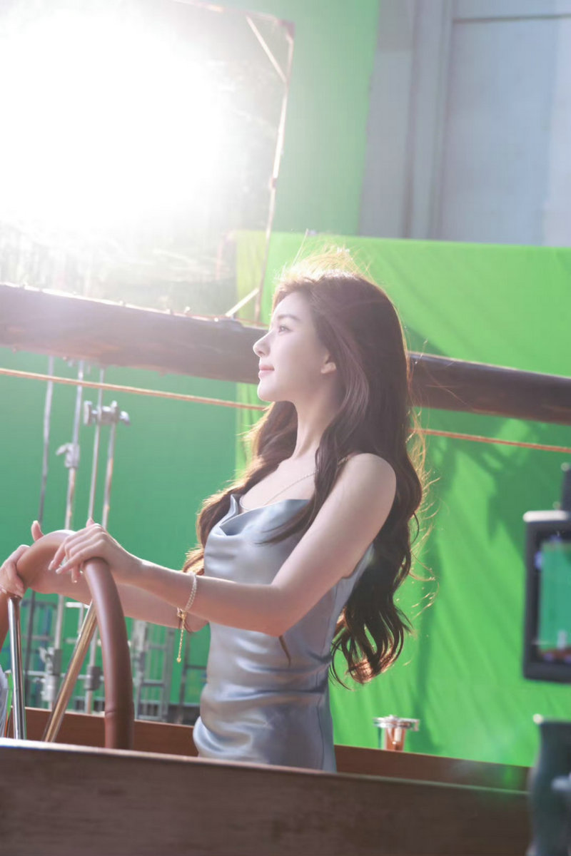 世界杯预选赛中国越南直播