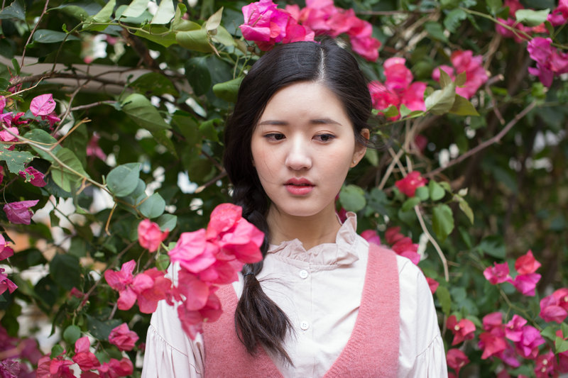 团员编号怎么查