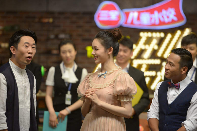 许宗衡简历 许宗衡是干什么的 许宗衡简历 许宗衡是干什么的