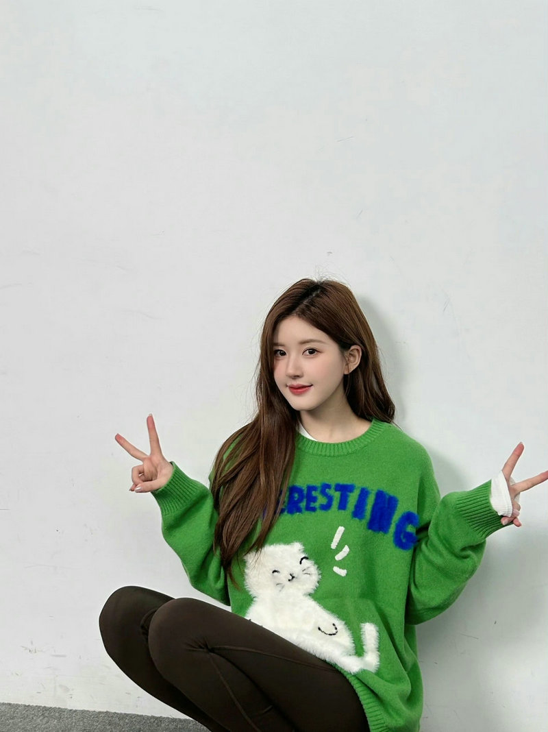 音乐集结号 音乐集结号胡歌 音乐集结号 音乐集结号胡歌