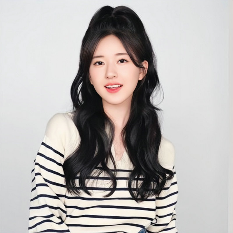 电视剧怪侠欧阳德全集 电视剧怪侠欧阳德全集