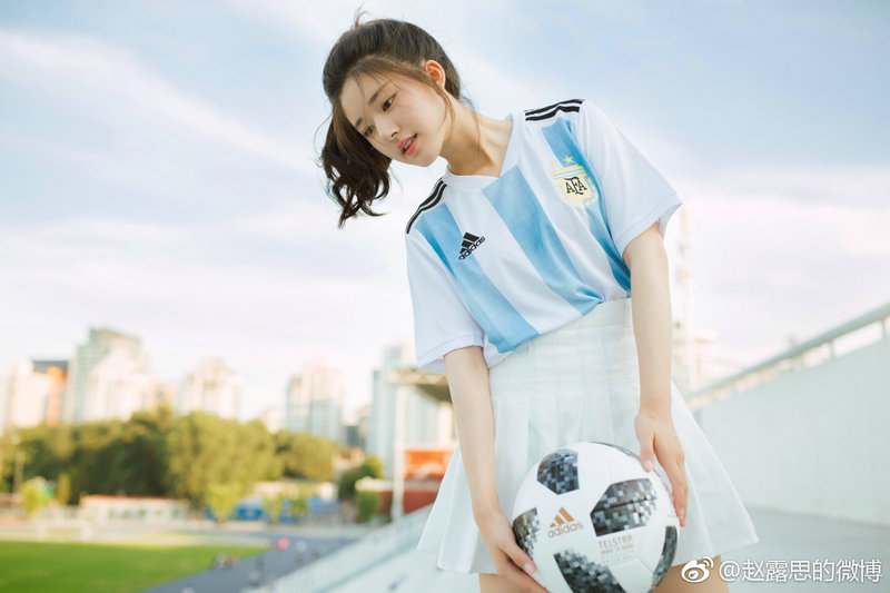 冯绍峰打赵丽颖事是真的吗 冯绍峰打赵丽颖事是真的吗