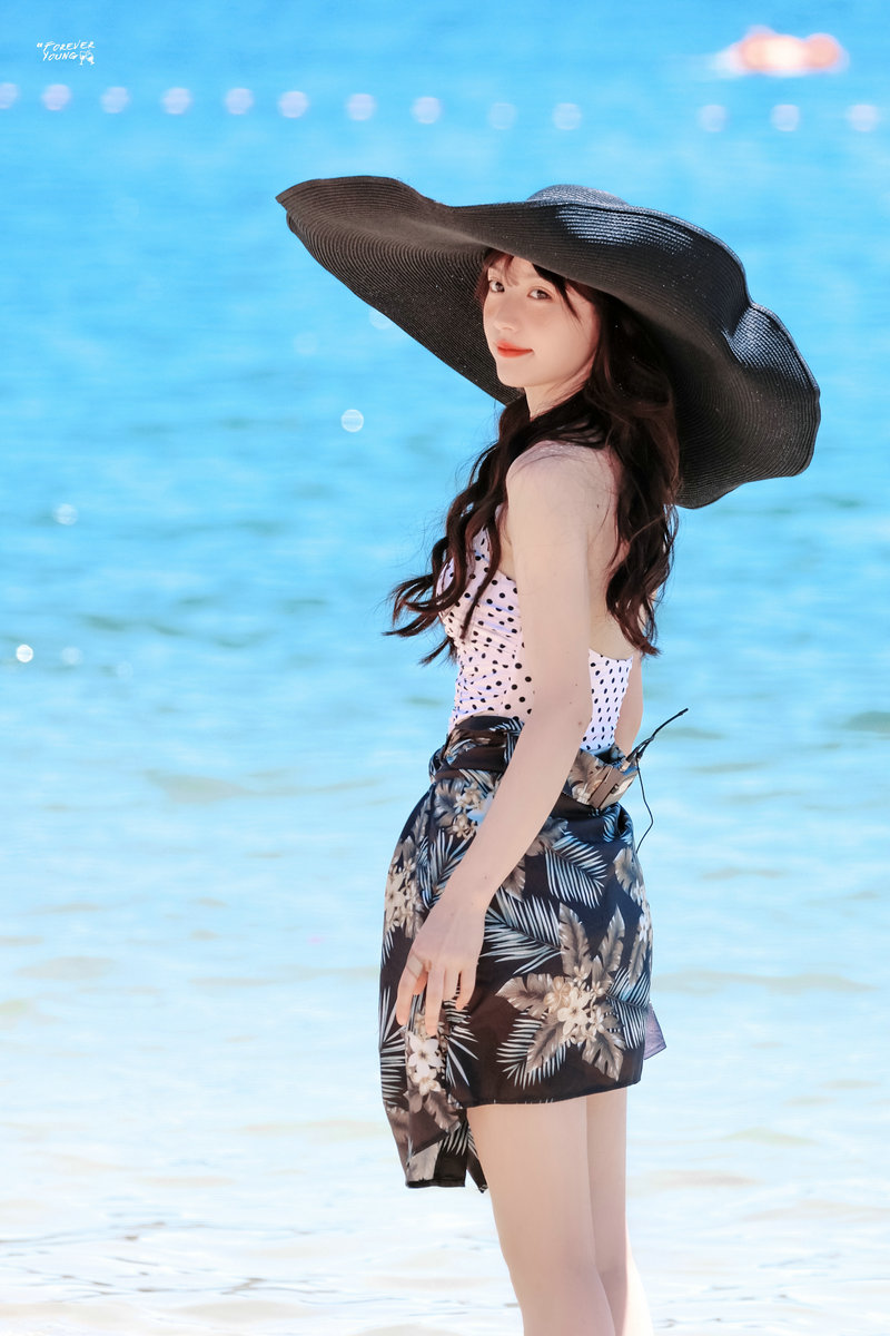 一地2个月失踪11孩 一地2个月失踪11孩