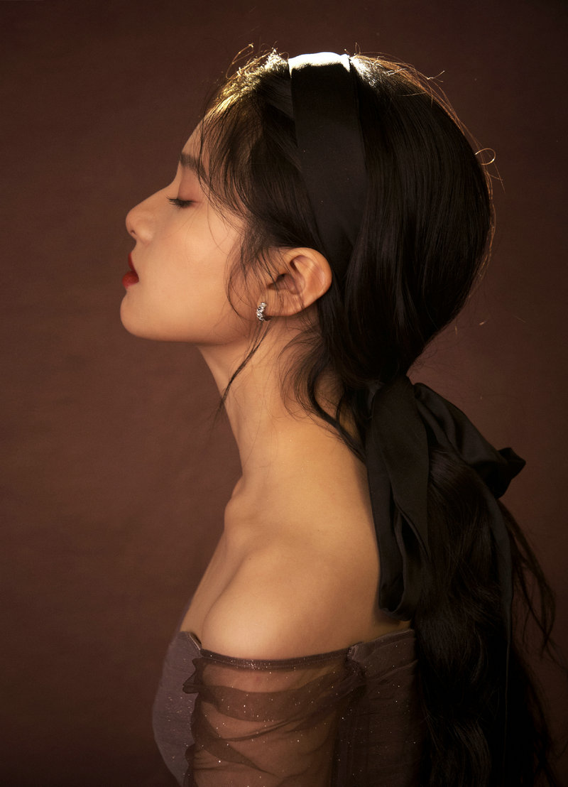 三星bixby怎么读 三星bixby怎么读