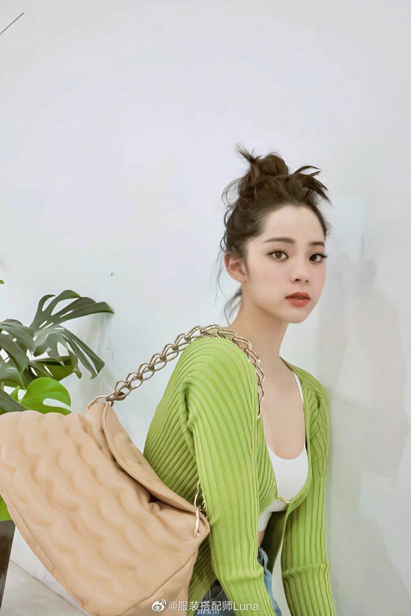 不锈钢水箱多少钱一个立方 不锈钢水箱多少钱一个立方