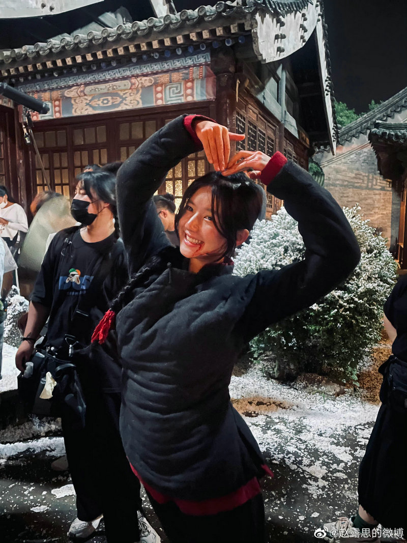 王志文最早主演的电视剧