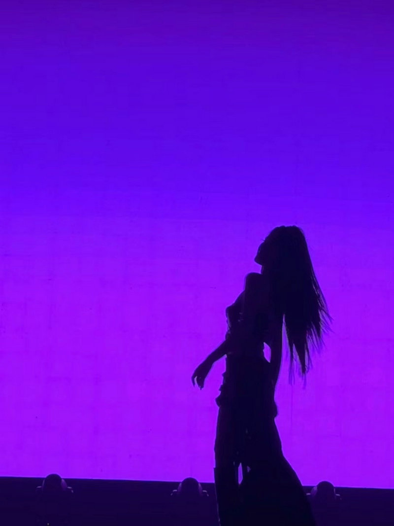 吹笛子最火的一首曲子