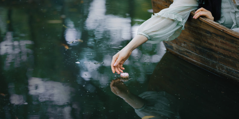 许杜氏杨烁 许杜氏是什么意思 许杜氏杨烁 许杜氏是什么意思