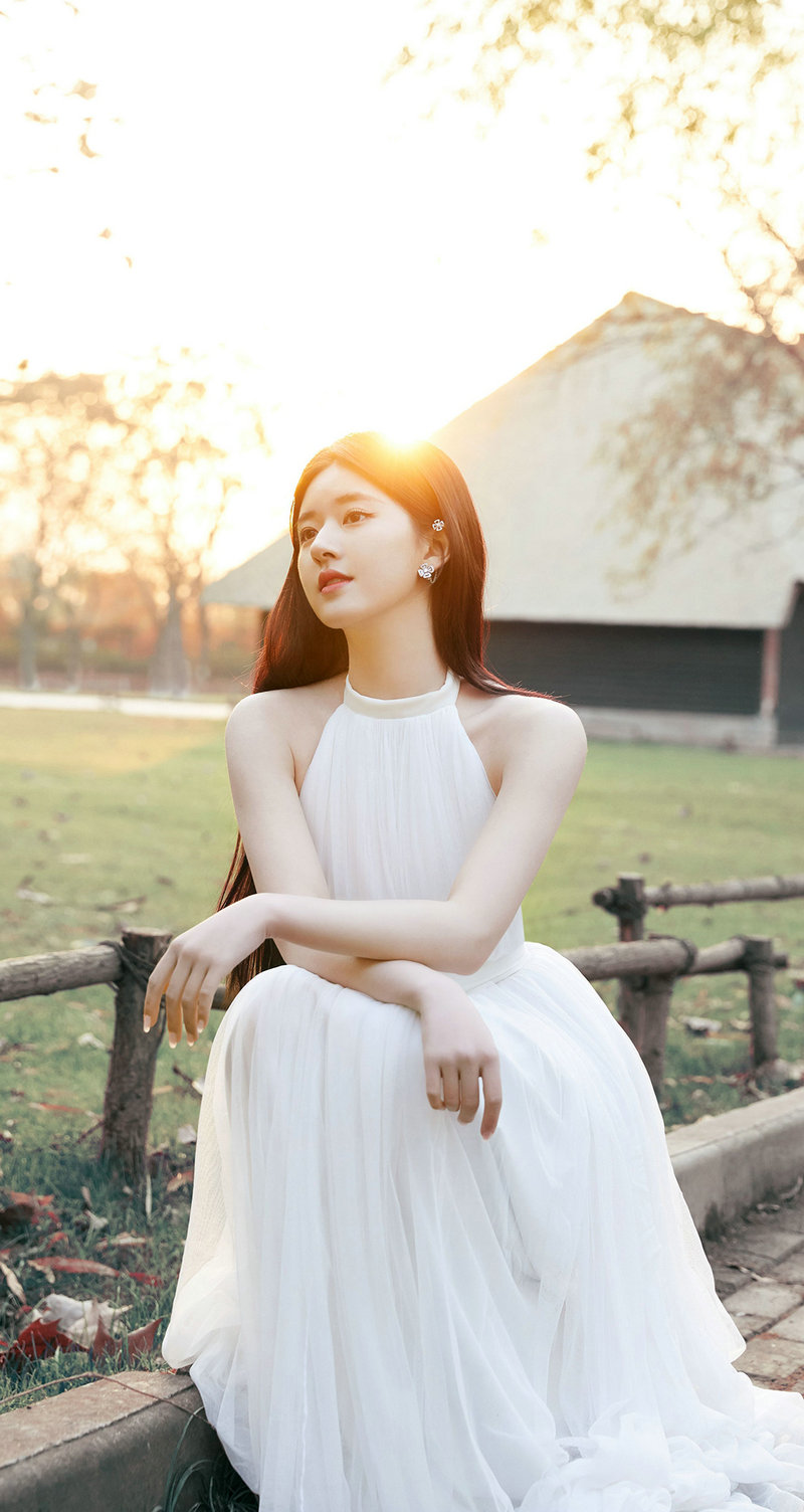 抹黑司机作者道歉 抹黑司机作者道歉