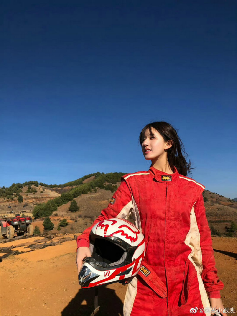 美国对14名中方官员实施金融制裁 美国对14名中方官员实施金融制裁