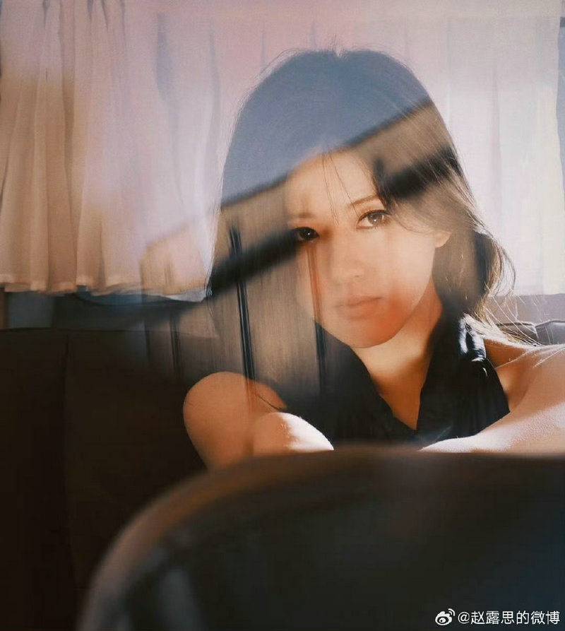 刚好的幸福 幸福的刚刚好的句子 刚好的幸福 幸福的刚刚好的句子