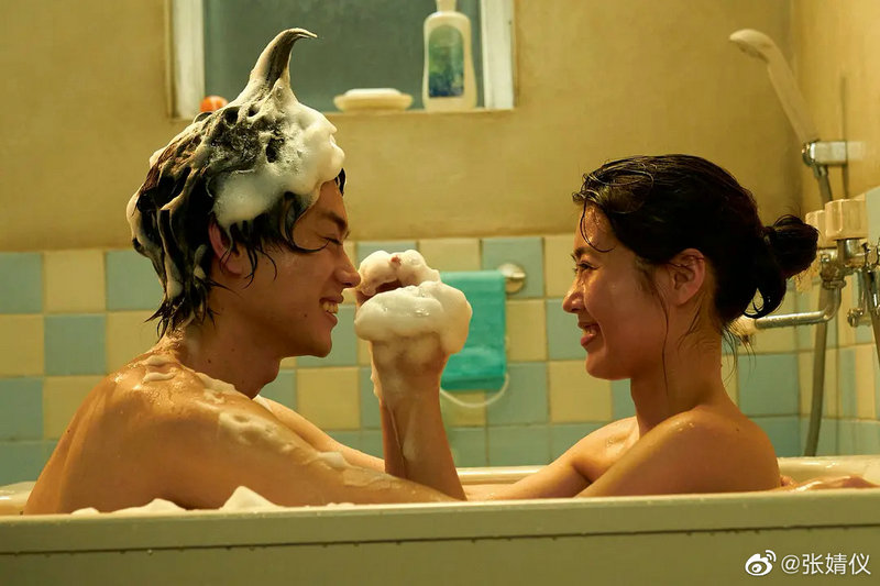 艾尚真比基尼 艾尚真比基尼图片 艾尚真比基尼 艾尚真比基尼图片