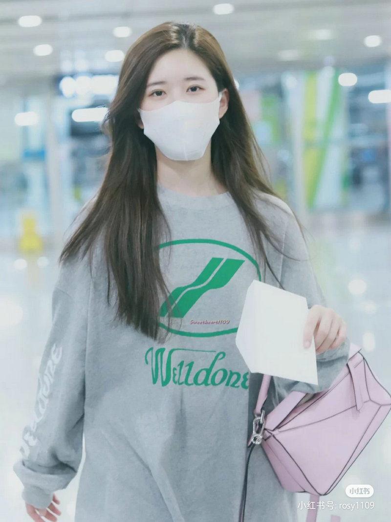 苹果11上半年最畅销