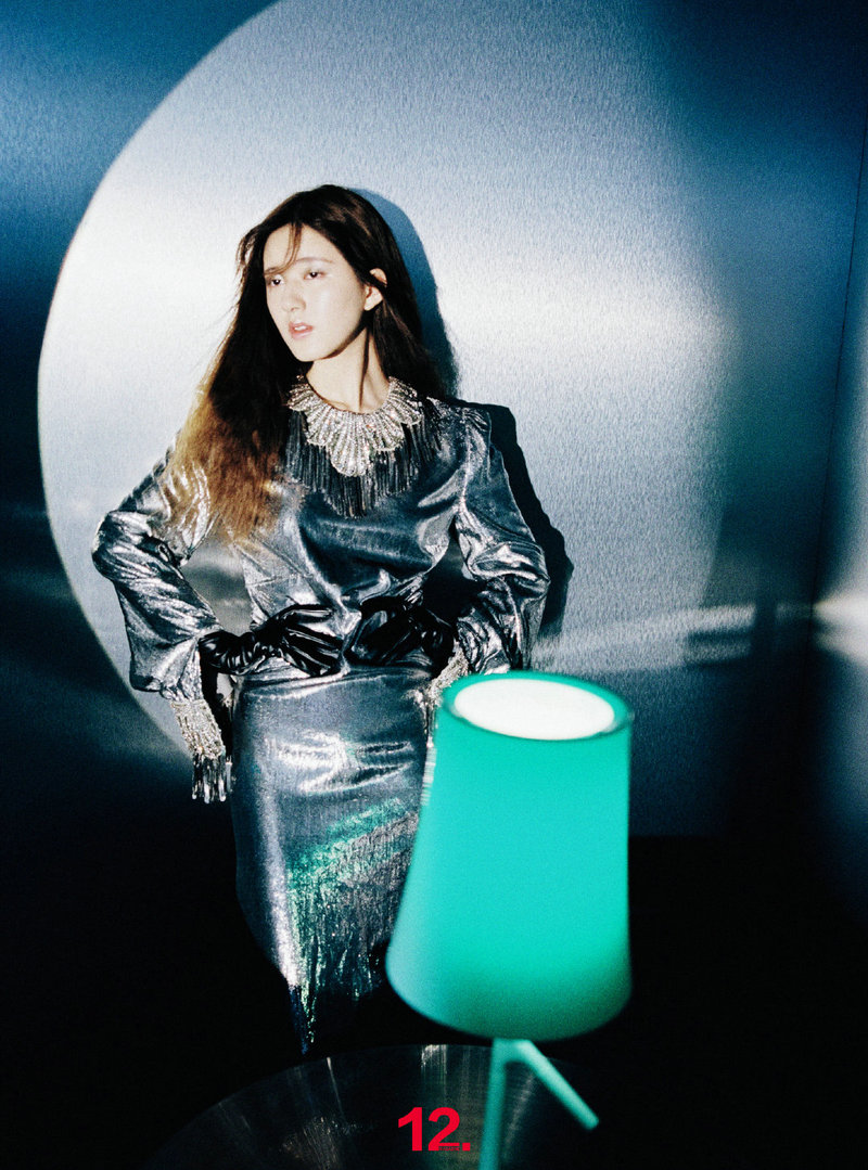 少林武王全集 少林武王全集网盘 少林武王全集 少林武王全集网盘