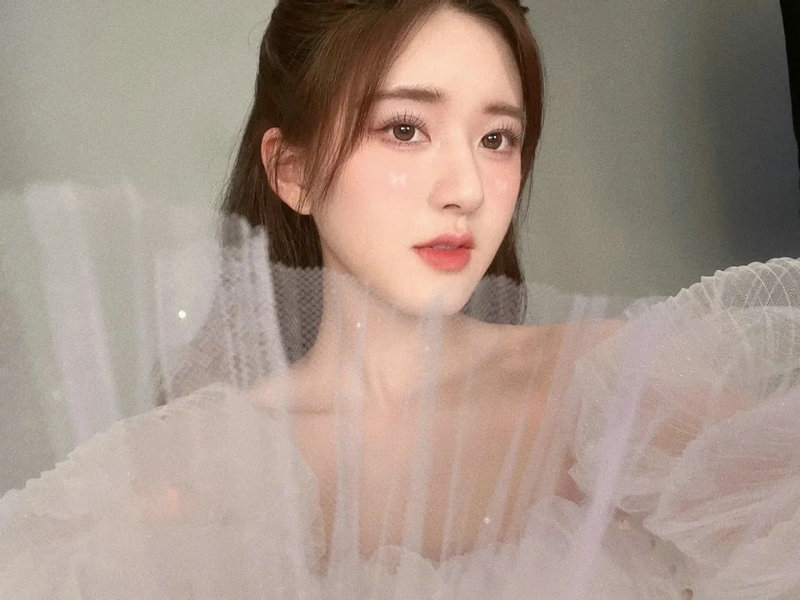 北京爱情故事主演是谁 北京爱情故事主演是谁