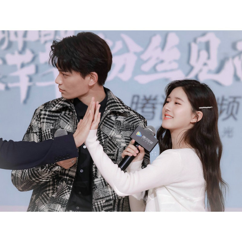 徐佳宁是哪一年出生的 徐佳宁是哪一年出生的