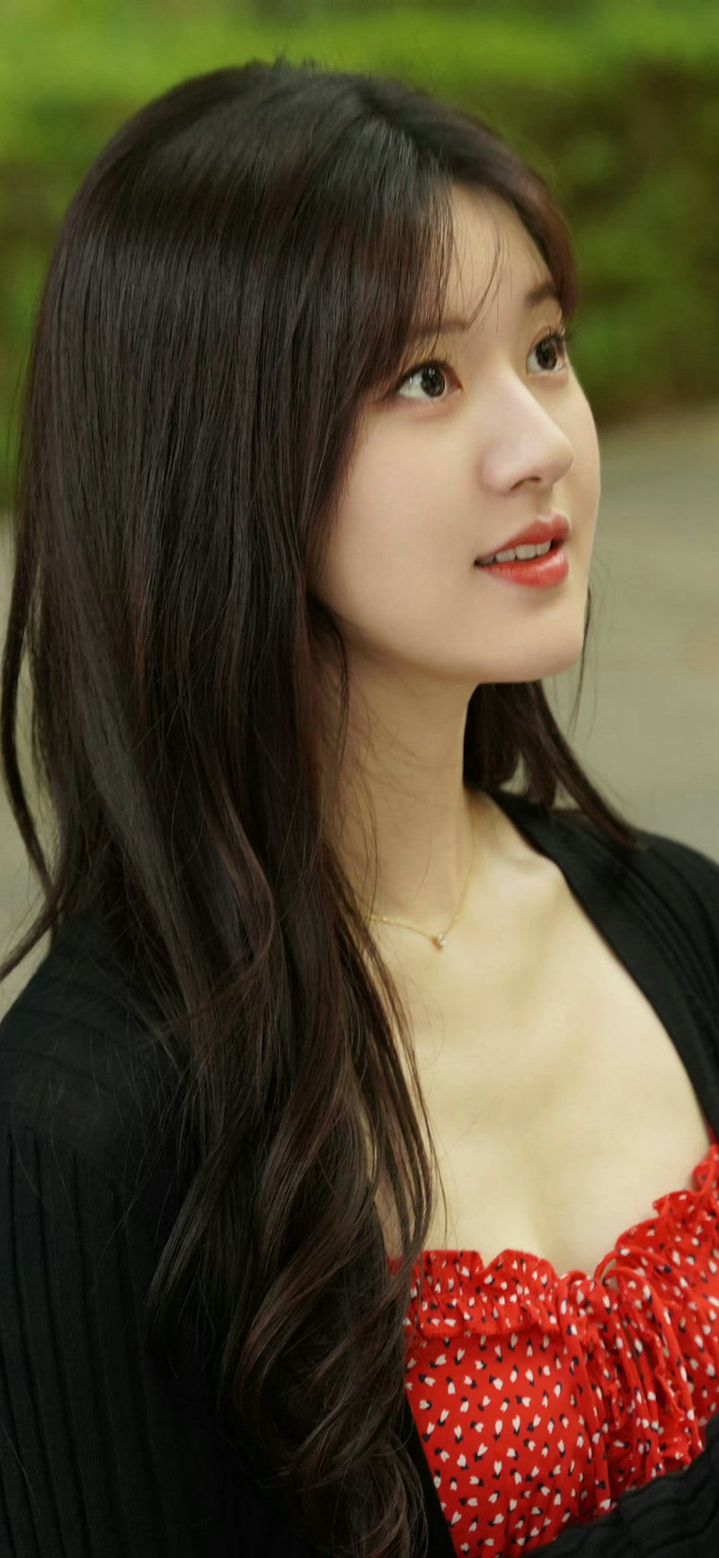 周韵茹哪里人 周韵 哪里人