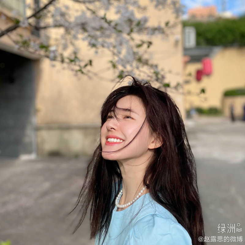 何中华个人资料简介及身高 何中华个人资料简介及身高