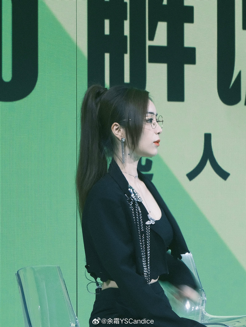 不置可否的意思是什么 不置可否的意思是什么
