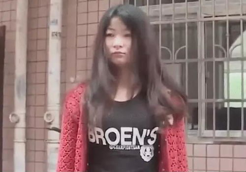 因为爱着你 因为爱着你的爱是哪一首歌 因为爱着你 因为爱着你的爱是哪一首歌