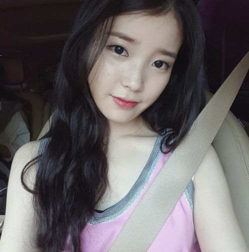 10部无法超越的美剧