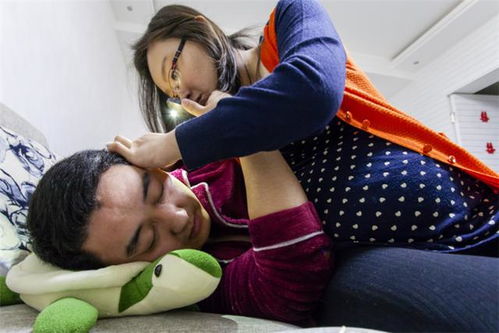 西昌海拔多少米 西昌海拔多少米