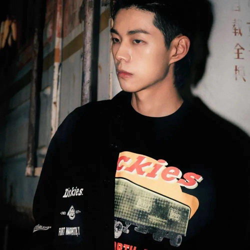 家长通知书意见和建议 家长通知书意见和建议