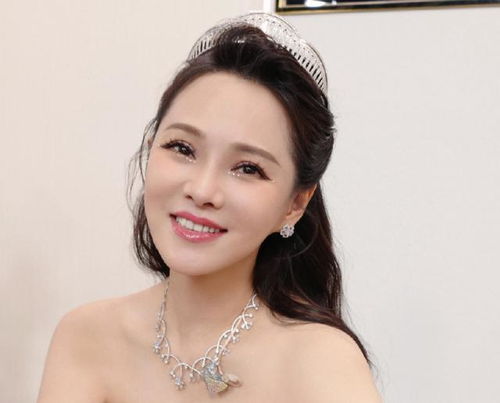 邓亚萍加入了哪国国籍