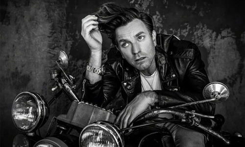 封神榜陈浩民版全集国 封神榜陈浩民版全集国